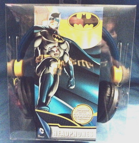 Sakar comics batman kids - comics,