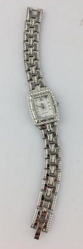 Montre jlo jennifer - jlo, lopez