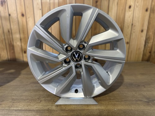 Original belmont jante - original, vw