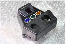 Suzuki GT750 Genuine Gear Position Indicator Case New Unused