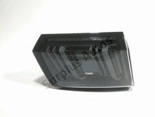 FEU ARRIERE INTERIEUR GAUCHE