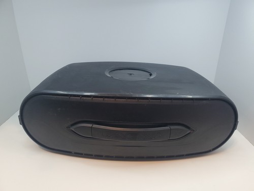 Gaems portable gaming monitor - portable,
