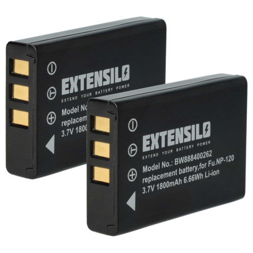 Batteries remplace thomson - remplace,