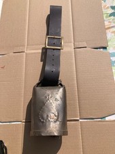 Sonnaille-cloche ancienne-