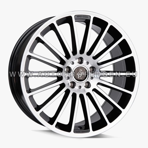Neuf keskin kt15 - kt15, 19