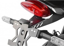 SUPPORT DE PLAQUE TOP BLOCK