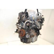 ⭐ MOTEUR COMPLET W11B16A POUR MINI (04-06) R50-R53 1.6 16V (125KW) COOPER S 2004