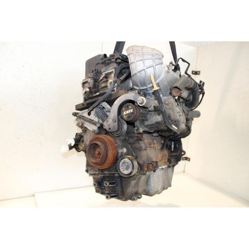 Moteur complet w11b16a - moteur,