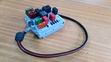 Fuse Box for Alfa Romeo 147 GT 46558759 OEM