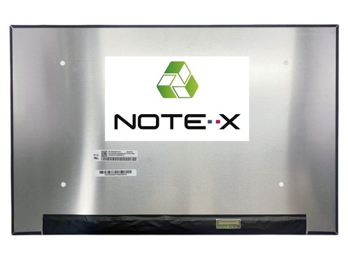 écran lcd 165hz wqxga - Écran, 16.0"