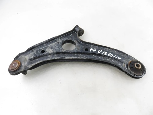 Hyundai getz bras de - getz, tb