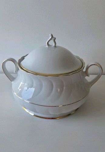 Winterling bavaria porcelain - winterling,