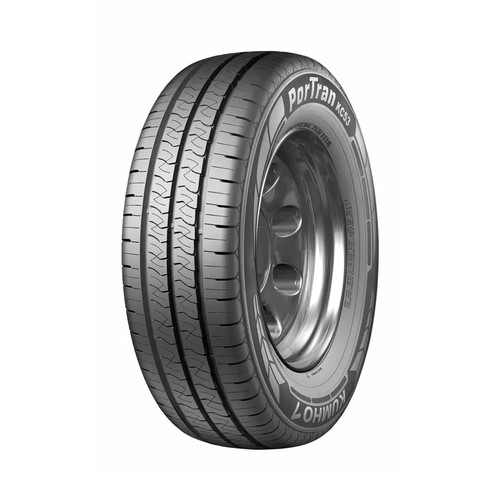 Pneus eté 185 r14c - d'eté, 185/75