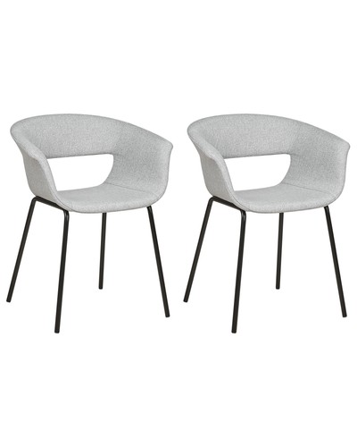 Lot chaises salle - chaises, de