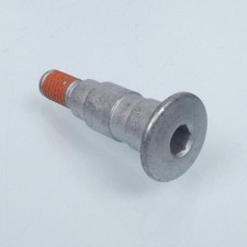 Boulon pivot sélecteur frein