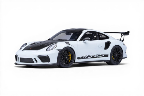 Porsche 911 gt3 - 911,