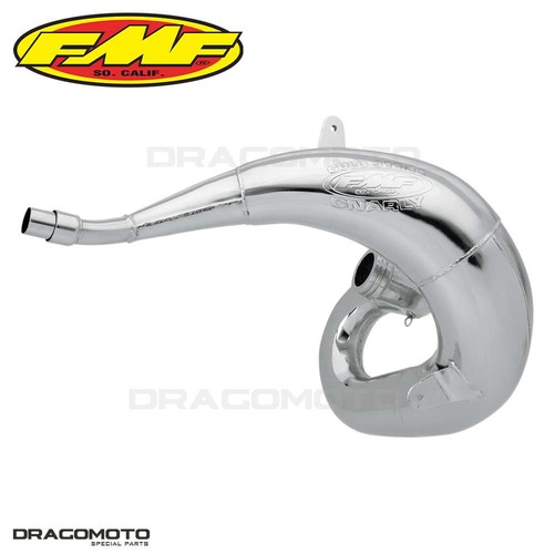 Gas 300 - gas, e