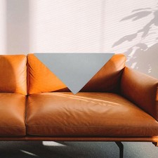  Housse d'accoudoir pour