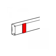 Legrand 030455 - DLP Mosaic -