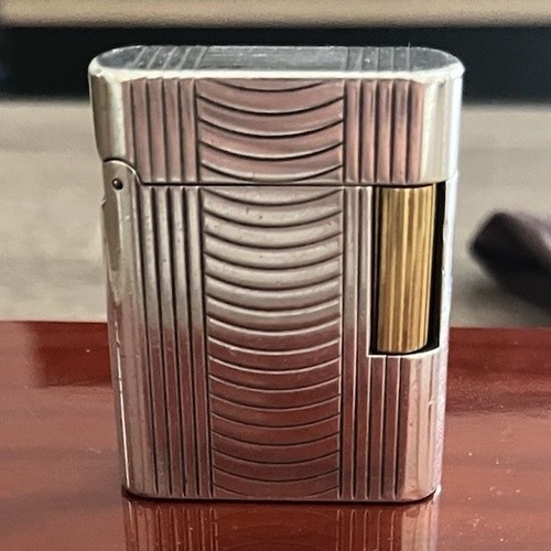 Dupont briquet soubreny - s.t.,