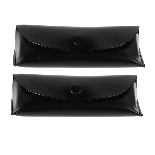 Pcs étui lunettes - pcs,