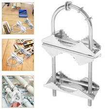 Fixation Antenne De Supports