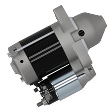 Starter for Kubota T1560B-40