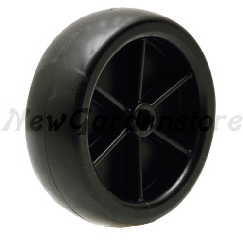 Roue pneu tracteur - roue, tondeuse