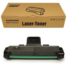 Toner Compatible Samsung