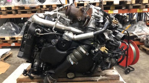 Moteur renault captur - moteur,