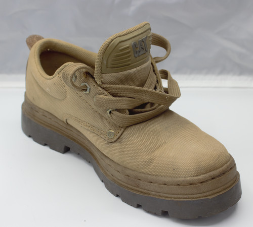 Chaussures sécurité - chaussures, de