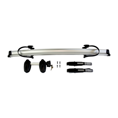 éxtension porte vélos thule - Éxtension,