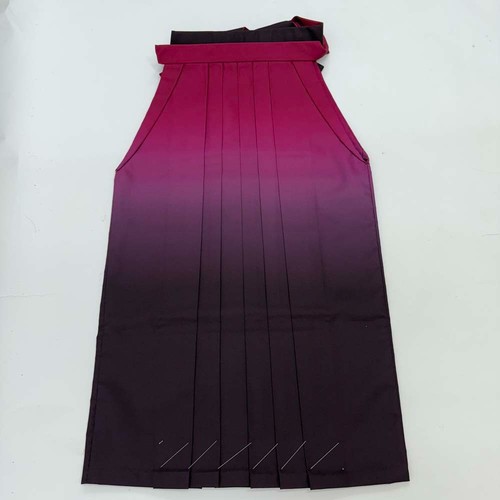 Femme hakama s kimono - cm,