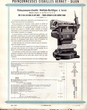 DIJON (21) ATELIER de