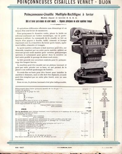 Dijon atelier de - (21),