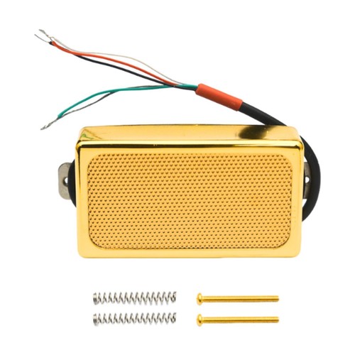 Pièce micro humbucker - pièce,
