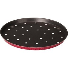 [356132] IBILI venus moule à