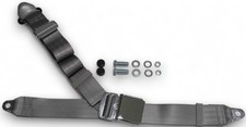 Ceinture De Sécurité