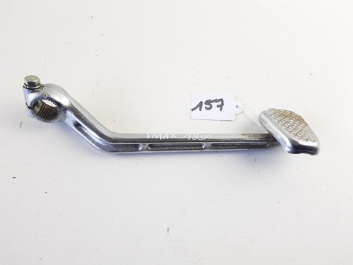 Pédale frein 157 - , yamaha