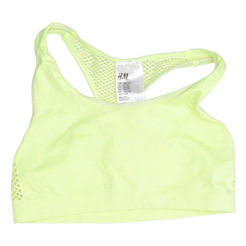 Soutien gorge de sport - de,