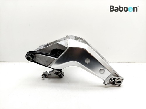 Bras oscillant aprilia tuono - bras,