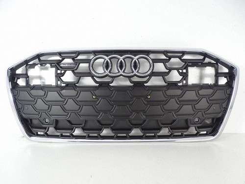 Audi 4k 2024 avant - audi, a6