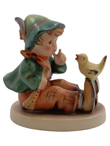 Hummel figurine décorative - figurine,