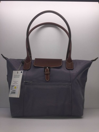 Sac hexagona shopping couleur - sac,