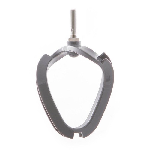 Kenwood corps fouet - kenwood, flexible