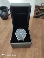 montre Italienne Marque