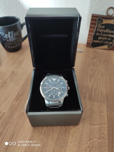 Montre italienne marque - montre,