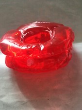 PRESENTOIR/PORTE PORTABLE