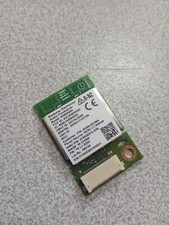 AH59-02746A WSM520V Émetteur