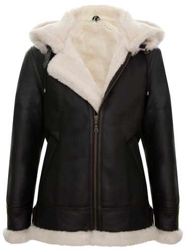 Homme véritable mouton volant - mouton,